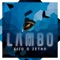 Lambo (feat. ZetHa) artwork