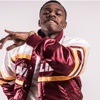 Da Babie - Baby on Baby out Now (Freestyle)