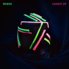 Caught Up by Wongo iTunes Track 4