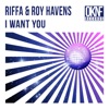 Riffa - I Want You