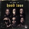 Hood Love (feat. ValsBezig & Vic9) - SRNO lyrics