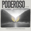 Poderoso - Single