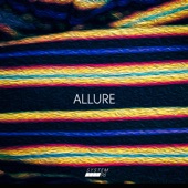 Allure artwork