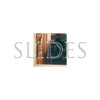 Slides - EP