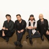 Eli Young Band