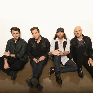 Eli Young Band