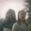 Crave You (Acoustic Cover) - Single album lyrics, reviews, download