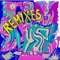 Yup (Tibasko Remix) [Extended Mix] artwork