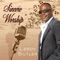 God's Love Instrumental (feat. Marcus Anderson) - LeRoy Butler lyrics