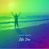Life Line album lyrics, reviews, download