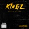 Kingz - DaddyBuzo lyrics