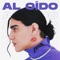 Al Oído artwork