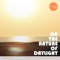 On the Nature of Daylight (Arr. for Piano Solo) artwork