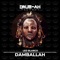 Damballah - Leo Blanco lyrics