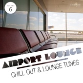 Airport Lounge, Vol. 6 artwork