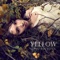 Yellow - Mayu Maeshima lyrics