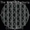 The Wife of Zacharia (feat. J) - Single album lyrics, reviews, download