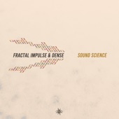 Sound Science artwork