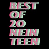 Best of 20-Neinteen artwork