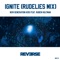 Ignite (feat. Ruben Hultman) (RudeLies Mix) - New Generation Kids & RudeLies lyrics