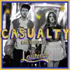 Casualty (Acoustic) - Single album lyrics, reviews, download