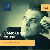 L' Amore del Padre artwork