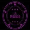 La Movida - Single