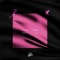 Right Now (Adam Pearce Remix) - Nurko lyrics
