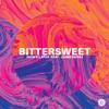 Bittersweet (feat. Jaime Deraz) - Single