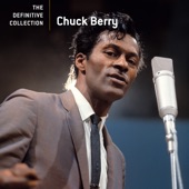 Chuck Berry - Almost Grown