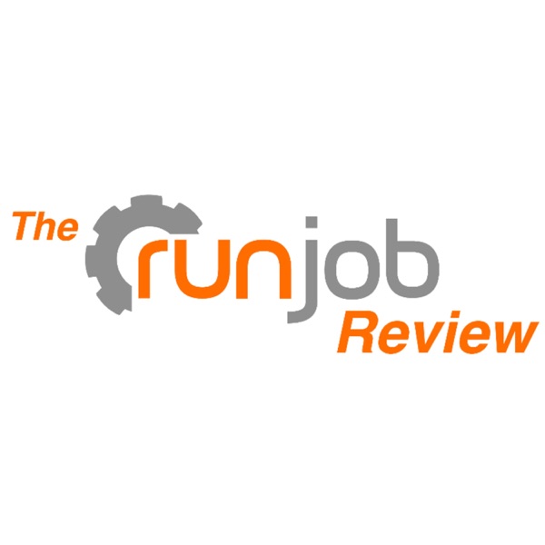 The Runjob Review The Runjob Review