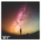 Hope (feat. Phlocalyst) [Trumpet Dub] - Worldtraveller lyrics