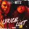 Lyrical Lust (feat. Rittz) - Cremro Smith lyrics