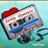 Retro Romance artwork