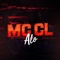 Alo - Mc CL lyrics