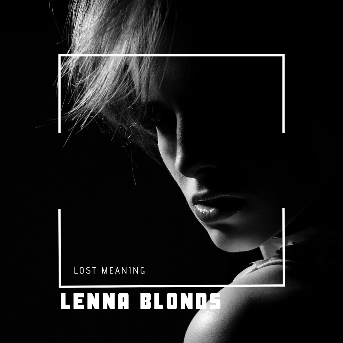 Blonde альбом. Альбом блонд. Дид блонд слушать. Альбом блонд слушать. Песня Lenna.