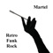 Royal Riff 90 - Martel lyrics