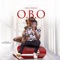 Obo - Mozdreay lyrics