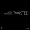 Twisted - Joyce Mercedes lyrics
