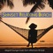 Ta Ta Ya Baby - Sarah Jane Morris lyrics