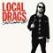 Local Drag - Local Drags lyrics