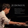 제동욱 - Piano Sonata No.5 In C Minor , Op.10 No.1: 1. Allegro Molto E Con Brio