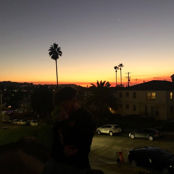 Cover artwork for Sucks to Suck
