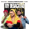 Toy Desacatao - Single