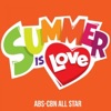 ABS-CBN All Star - Summer Is Love (ABS-CBN Summer Station Id 2019)