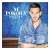 M. Pokora - Gogo danseuse (feat. Asto)