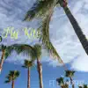 Fly Kite (feat. LaynoProd) - Single album lyrics, reviews, download