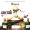 Genocide (feat. Lil Cuete) - Bugsy lyrics