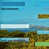 Dan Harrison - Wait a Minute