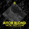 We've Got Love (feat. Kendall Birdsong) - Single